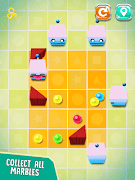 Tidy Robots screenshot 7