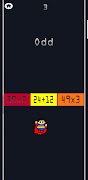 Like A Math Pro! screenshot 4
