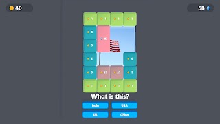 Find It All screenshot 5