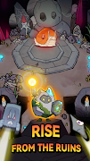 Stone Squad screenshot 6