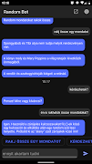 Random Bot スクリーンショット 2