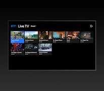 Startup Show 截图 6