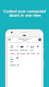 OpenSee 截图 1