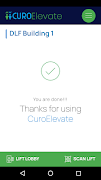 CuroElevate Screenshot 7