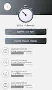 EventoSmart screenshot 3