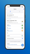 Assist - Assistenza Tecnica syot layar 1