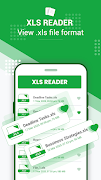 All Document Reader : Doc App স্ক্রিনশট 6