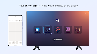 Smart Connect ภาพหน้าจอ 3