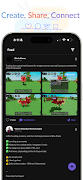 Fruit Values Calculator screenshot 3
