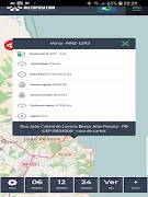 Auto Position Rastreamento BR Screenshot 1