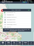 Auto Position Rastreamento BR screenshot 1