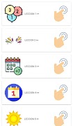 Aprende Ingles Facil screenshot 3