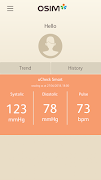 Check & Measure screenshot 2