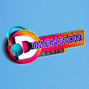 DIMENSIÓN RADIO BOLIVIA APK