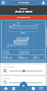 Shipping Manager 3 screenshot 3