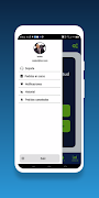 Box AppD Driver screenshot 1