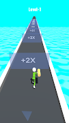 Strong Pusher Screenshot 3