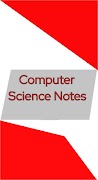 Computer Notes ポスター