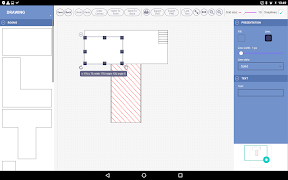 Alpha Draw syot layar 1