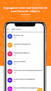Collegeshala screenshot 1