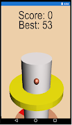 Fall Jump screenshot 5