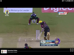 Digicel PlayGo screenshot 6