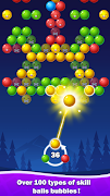 Bubble Pop Royal Screenshot 7