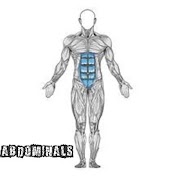 Flexpert Fitness स्क्रीनशॉट 1