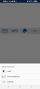 Test Ekran Görüntüsü 3