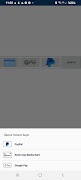 Test Screenshot 3
