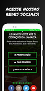 Point Do Reggae imagem de tela 2