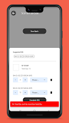 GF-WMS screenshot 3