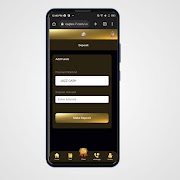 برنامه‌نما Eaglex-7 عکس از صفحه