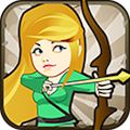 Archery