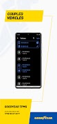 Goodyear DriverHub 截圖 6
