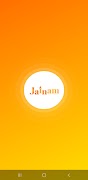 Jainam - Jain Directory gönderen