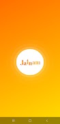 Jainam - Jain Directory ポスター