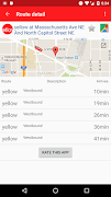 DC Circulator Live Ekran Görüntüsü 2