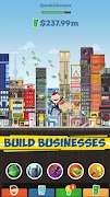 Tap Tycoon screenshot 3