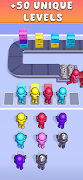 Box Sort скриншот 6