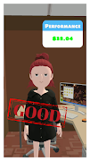7 Schermata Rich Simulator