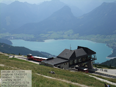 NoteCam Pro - photo with notes poster