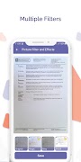 Total PDF capture d'écran 2
