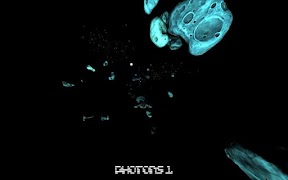 Event Gorizont captura de pantalla 5