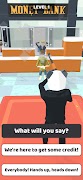 Perfect Heist! Screenshot 2