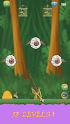 4 Schermata Angry Mmm