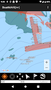 BoatNAVI2 截圖 1