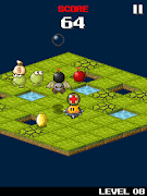 CHOBIN-GO-ROUND 截图 1