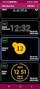 AOD Plus Always On Display screenshot 2