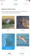 GuidiGO স্ক্রিনশট 5
